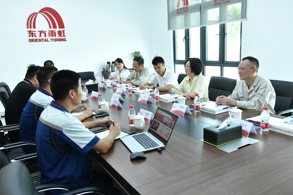 k豆钱包官方网站 - KDpay钱包