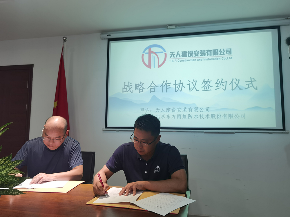 k豆钱包官方网站 - KDpay钱包