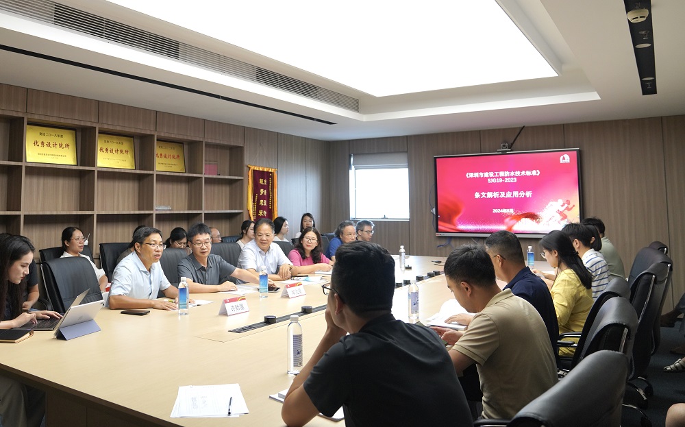 k豆钱包官方网站 - KDpay钱包