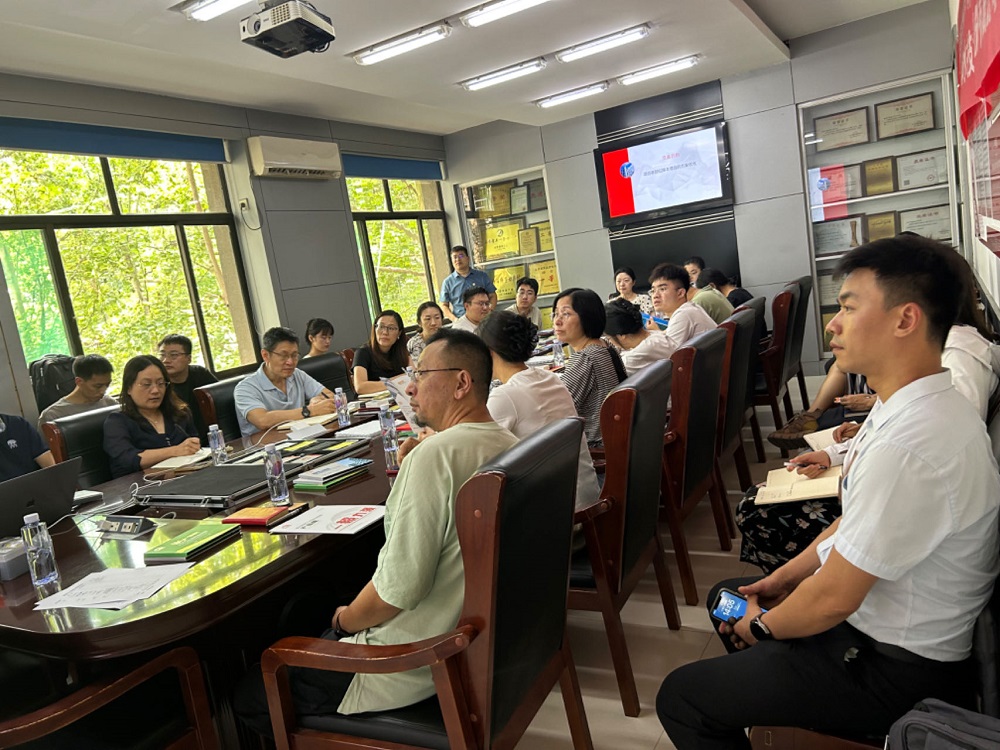 k豆钱包官方网站 - KDpay钱包