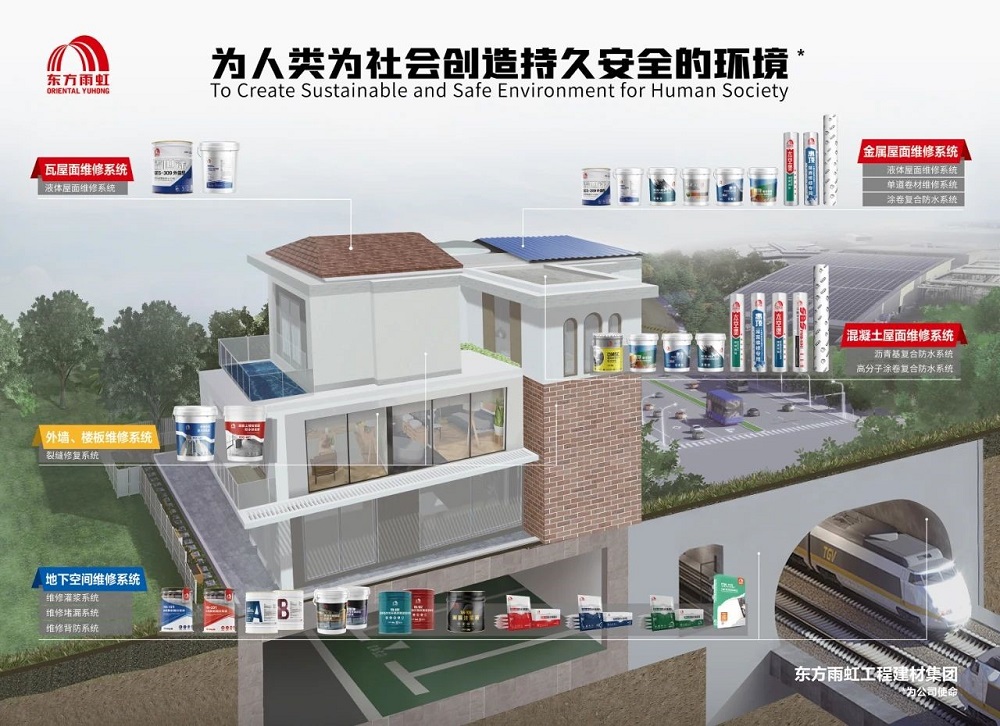 k豆钱包官方网站 - KDpay钱包