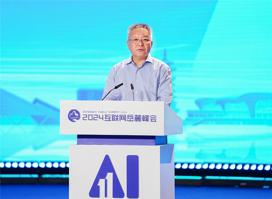 k豆钱包官方网站 - KDpay钱包