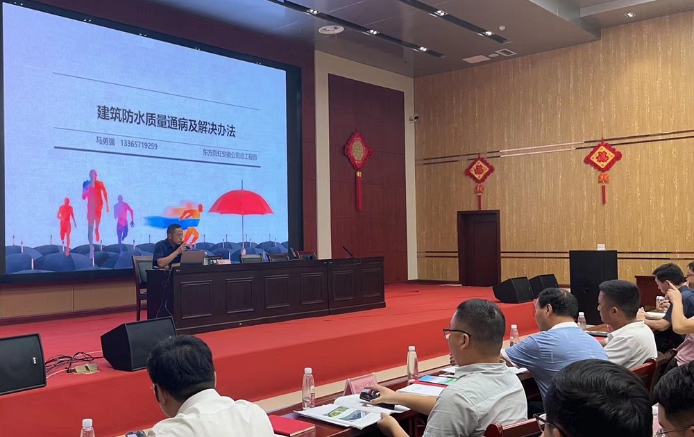 k豆钱包官方网站 - KDpay钱包