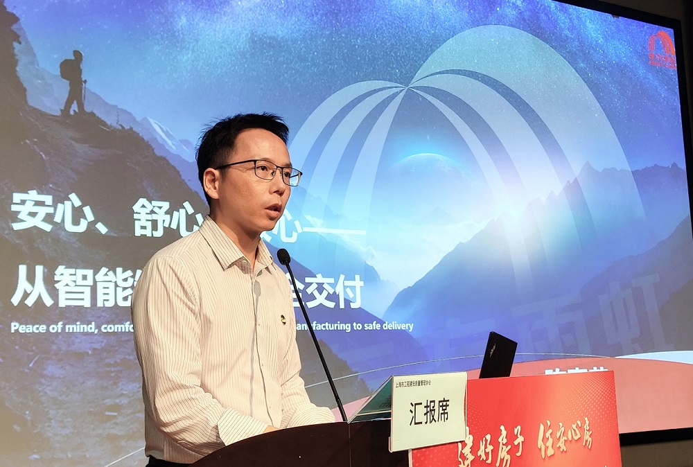 k豆钱包官方网站 - KDpay钱包
