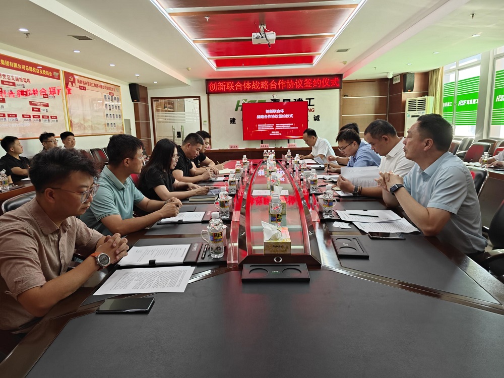 k豆钱包官方网站 - KDpay钱包