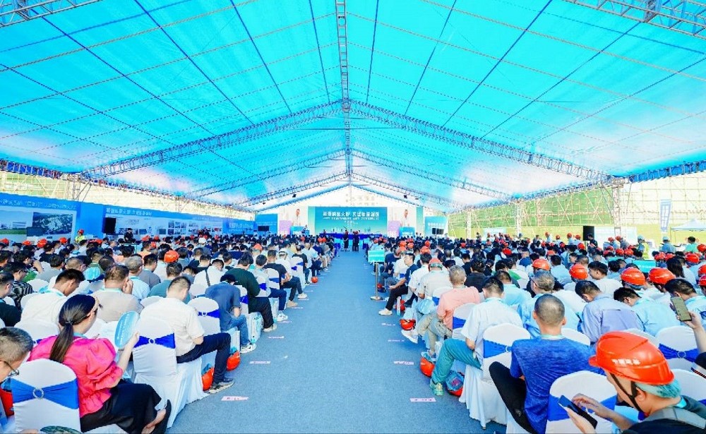 k豆钱包官方网站 - KDpay钱包