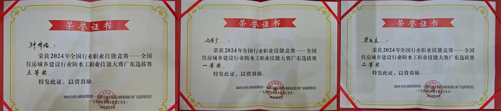 k豆钱包官方网站 - KDpay钱包