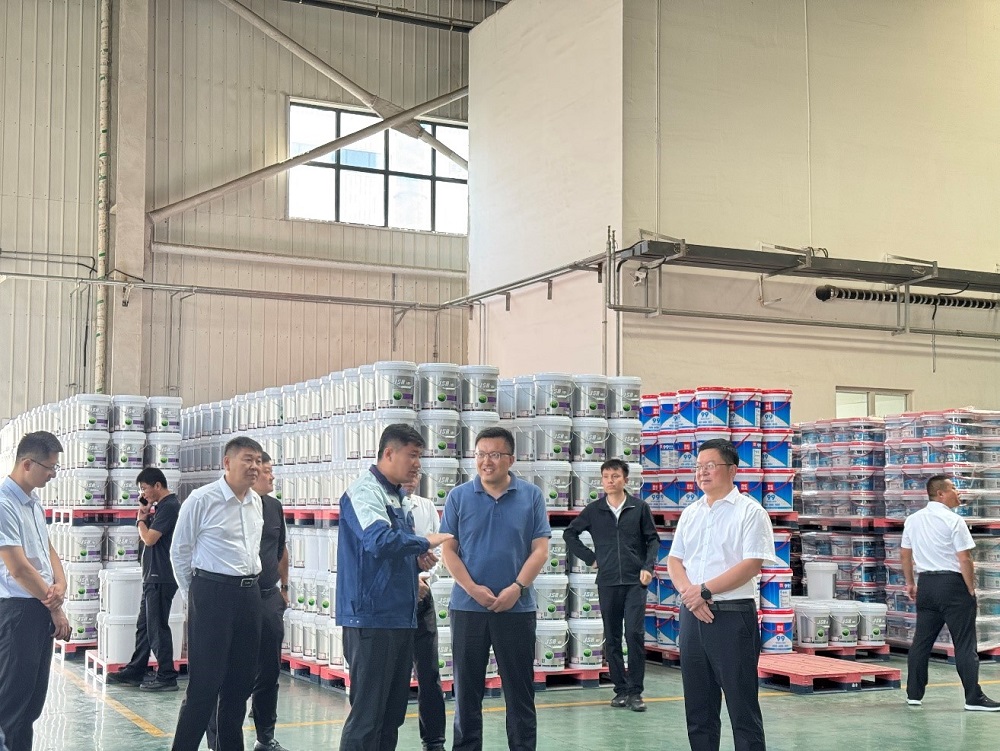k豆钱包官方网站 - KDpay钱包