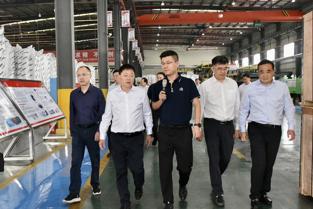 k豆钱包官方网站 - KDpay钱包