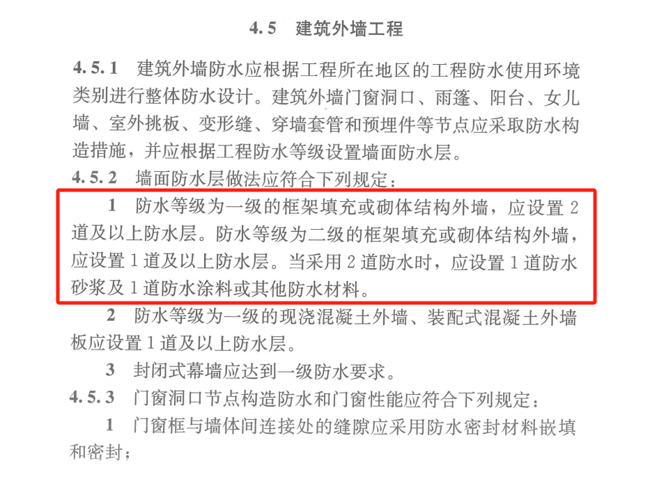 k豆钱包官方网站 - KDpay钱包