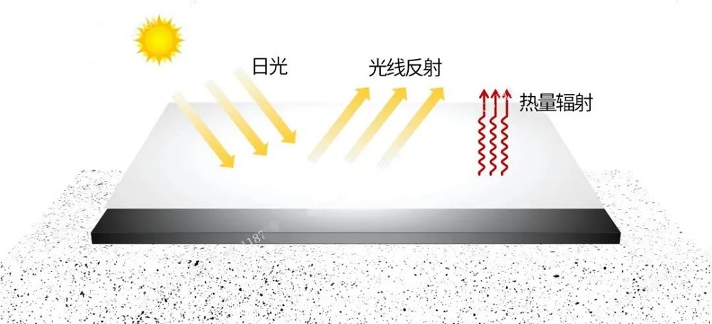 k豆钱包官方网站 - KDpay钱包