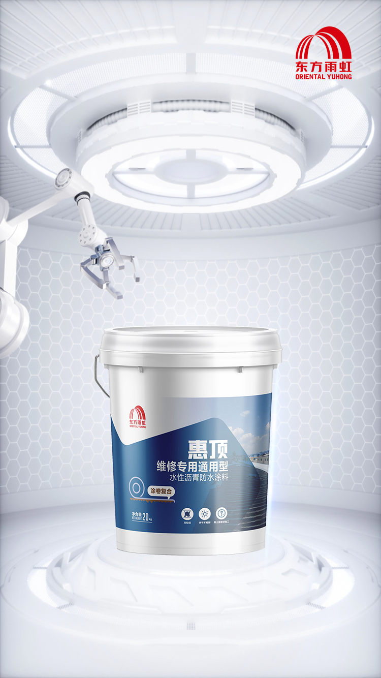 k豆钱包官方网站 - KDpay钱包