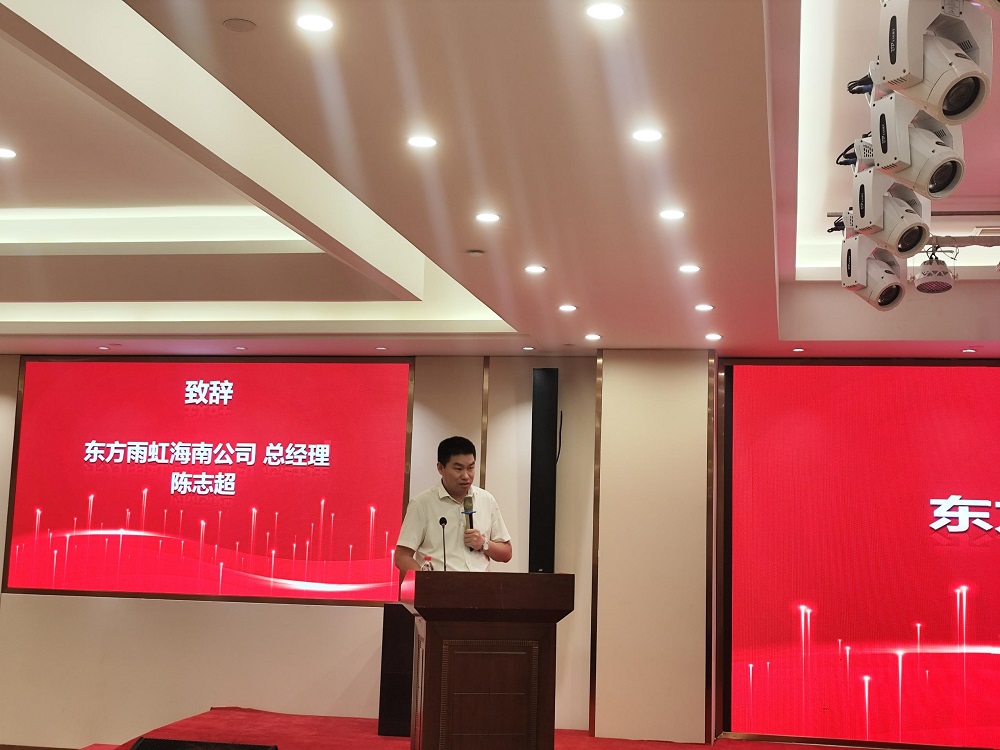 k豆钱包官方网站 - KDpay钱包