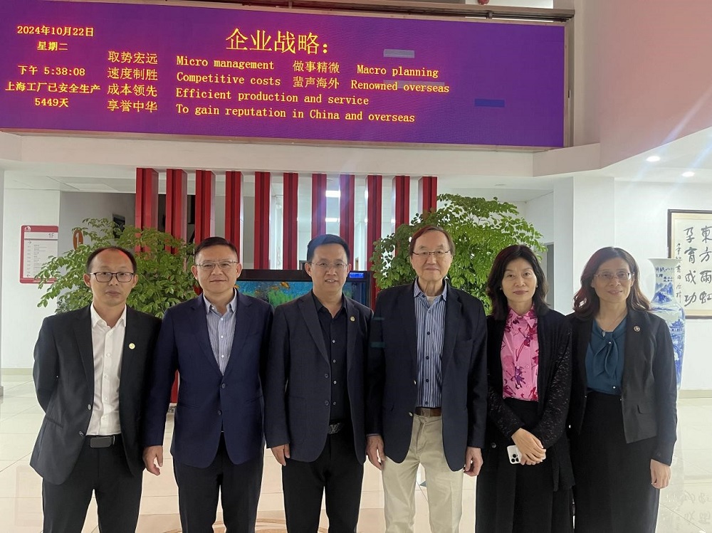 k豆钱包官方网站 - KDpay钱包