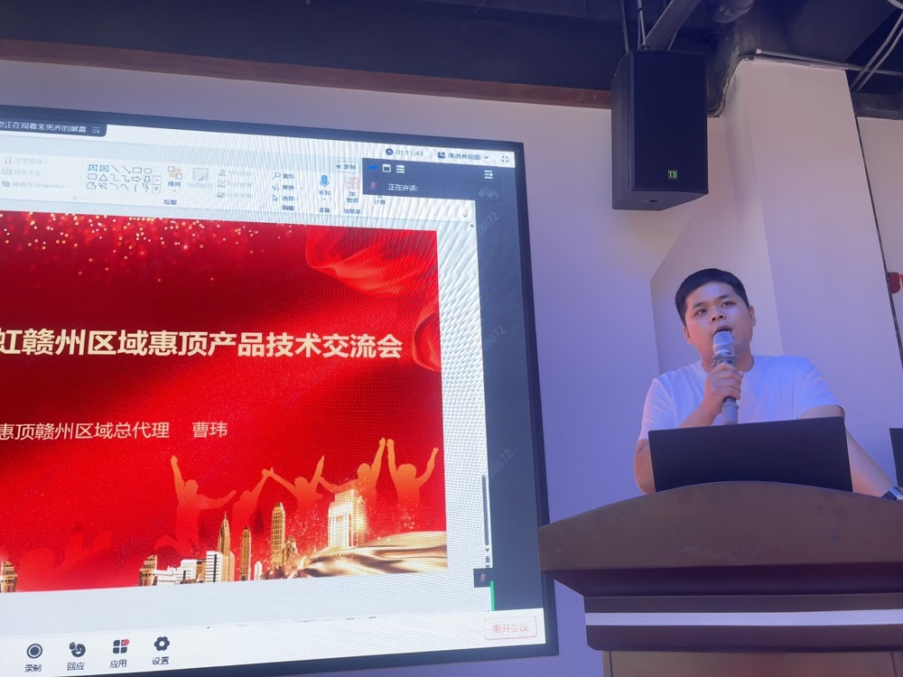 k豆钱包官方网站 - KDpay钱包