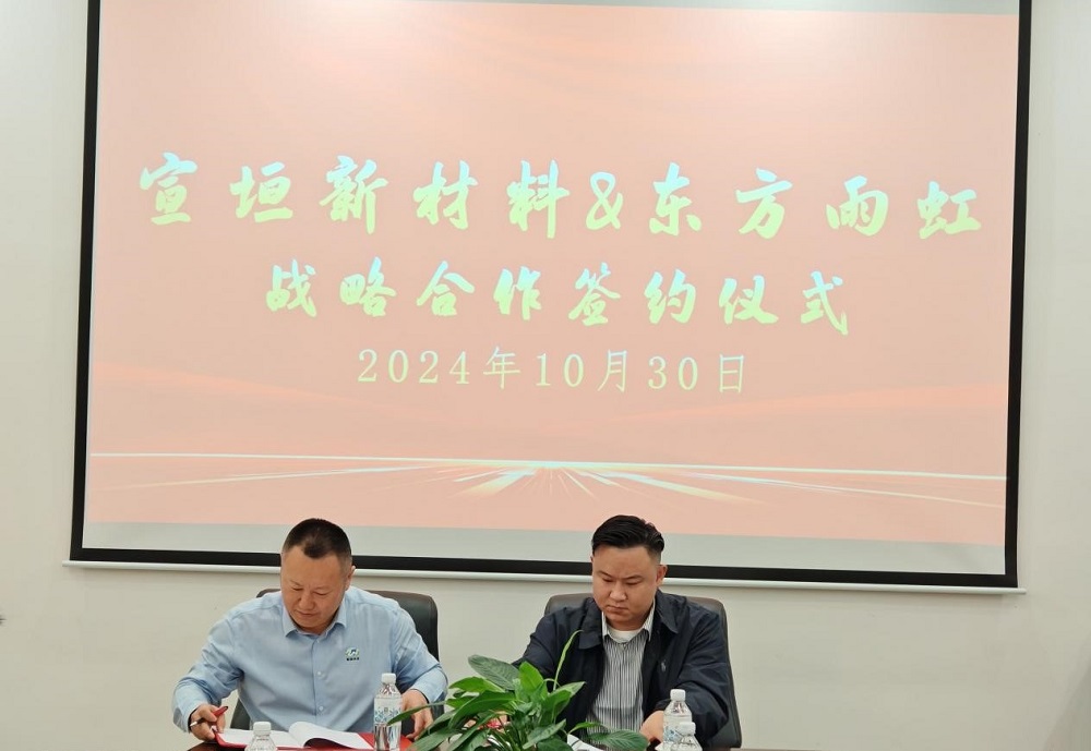 k豆钱包官方网站 - KDpay钱包