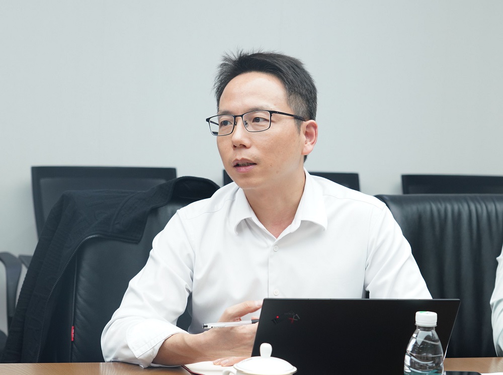 k豆钱包官方网站 - KDpay钱包