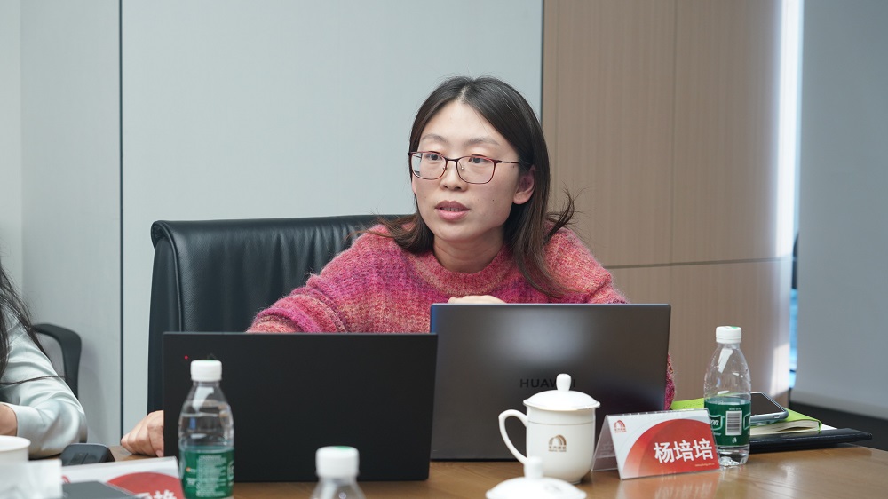 k豆钱包官方网站 - KDpay钱包
