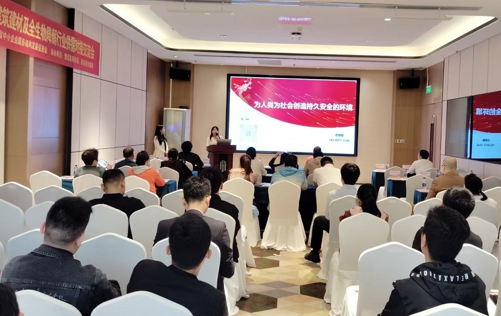 k豆钱包官方网站 - KDpay钱包
