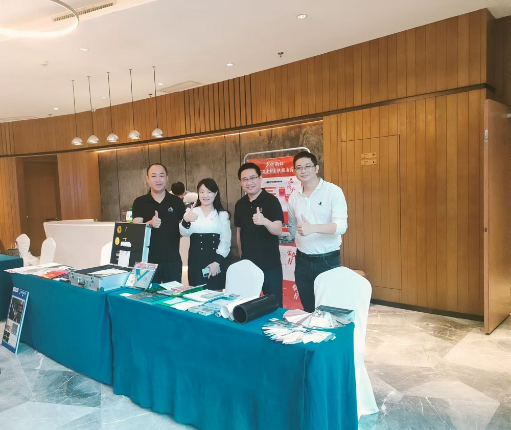 k豆钱包官方网站 - KDpay钱包