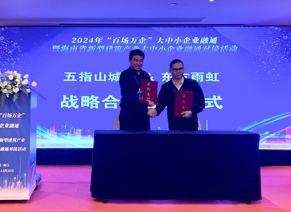 k豆钱包官方网站 - KDpay钱包