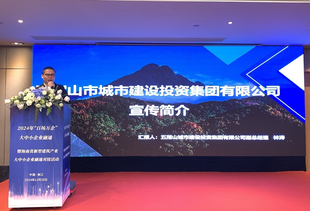 k豆钱包官方网站 - KDpay钱包