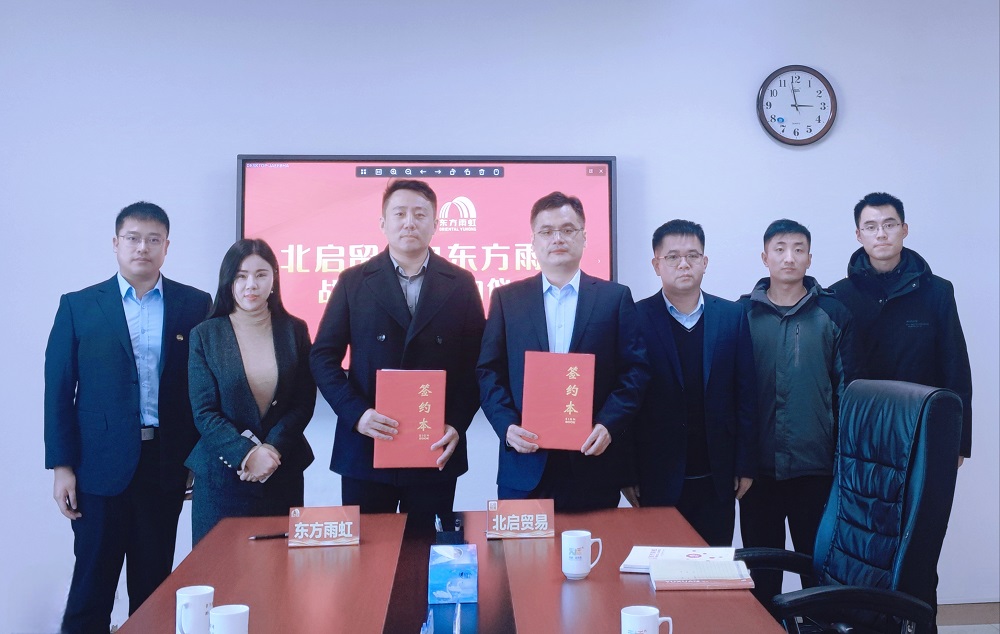 k豆钱包官方网站 - KDpay钱包