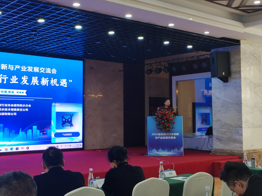k豆钱包官方网站 - KDpay钱包