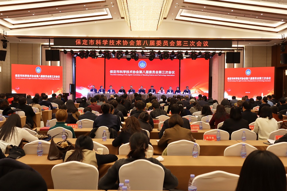 k豆钱包官方网站 - KDpay钱包