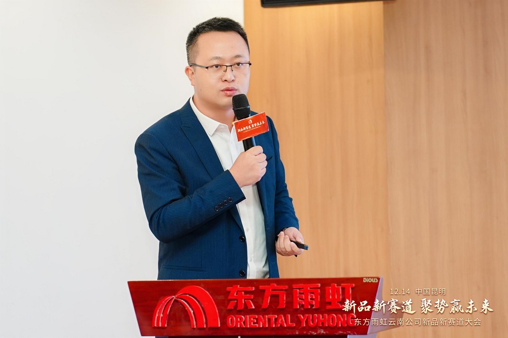 k豆钱包官方网站 - KDpay钱包
