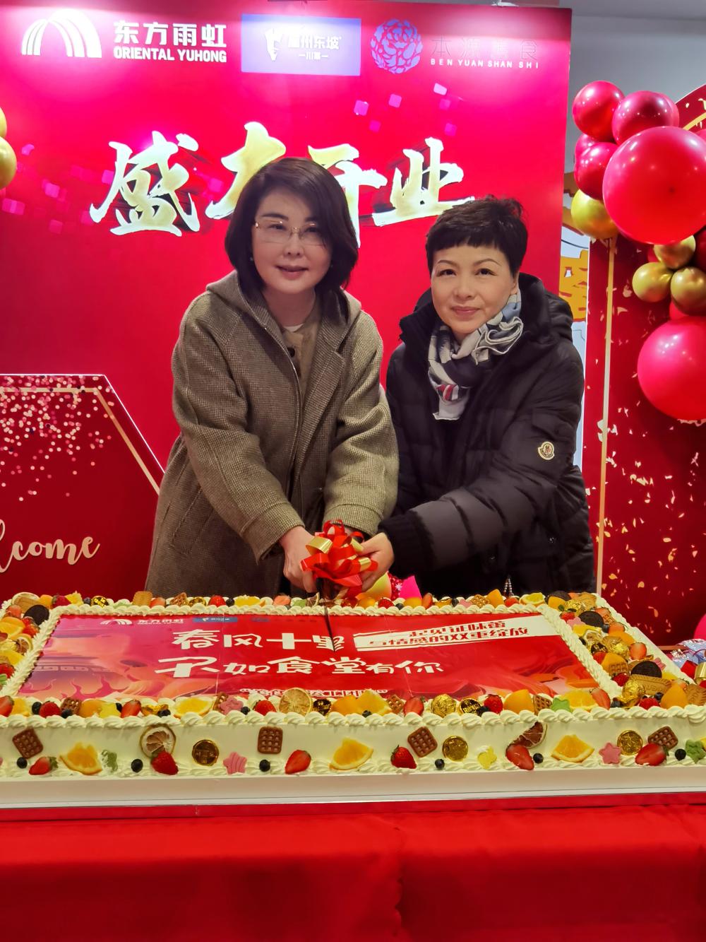 k豆钱包官方网站 - KDpay钱包
