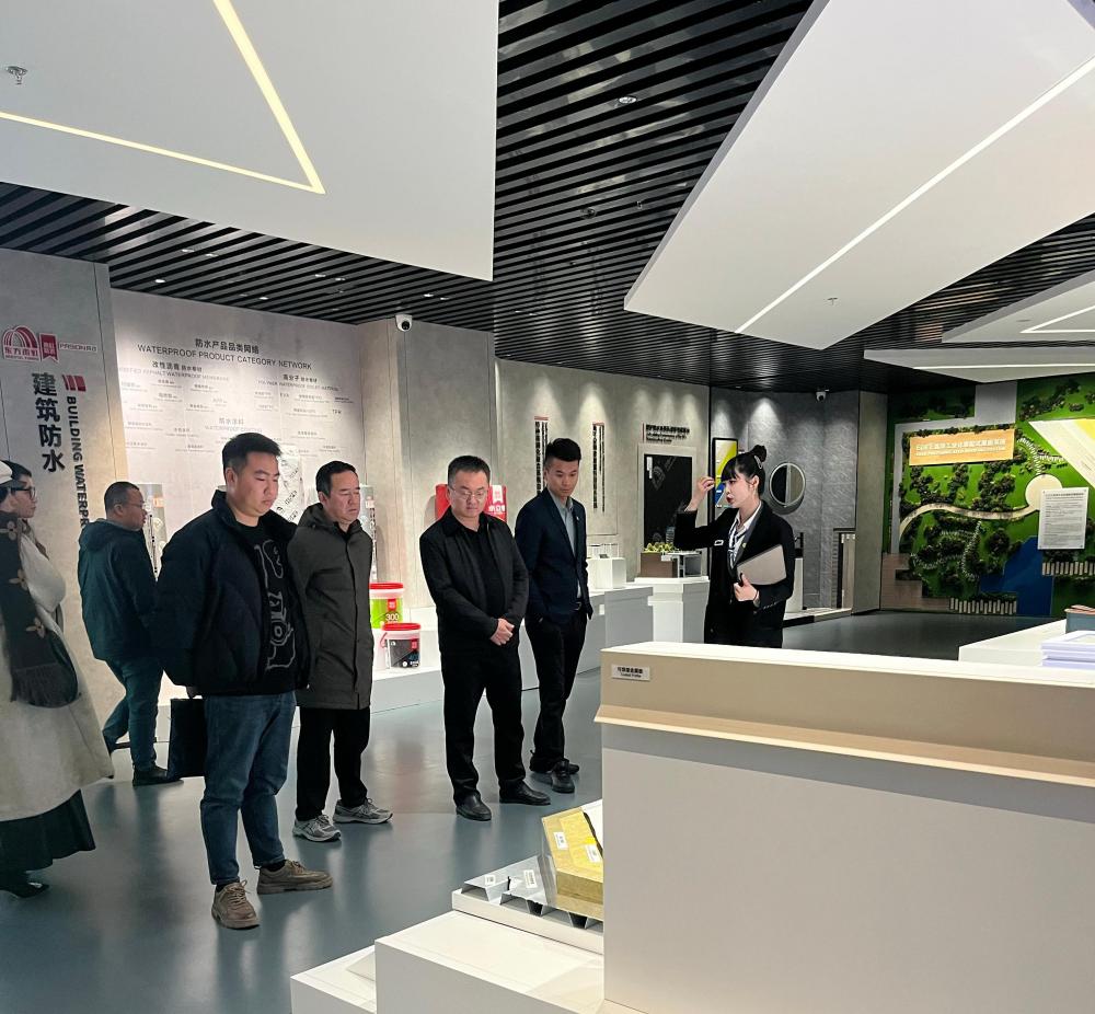 k豆钱包官方网站 - KDpay钱包