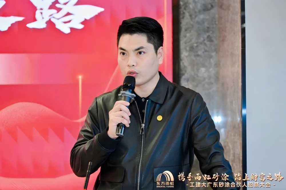 k豆钱包官方网站 - KDpay钱包