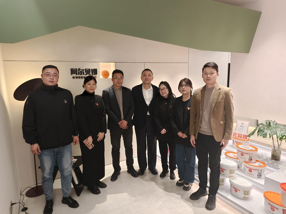 k豆钱包官方网站 - KDpay钱包