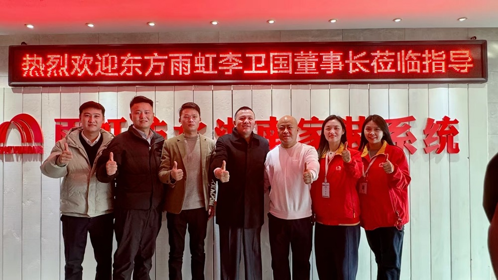 k豆钱包官方网站 - KDpay钱包