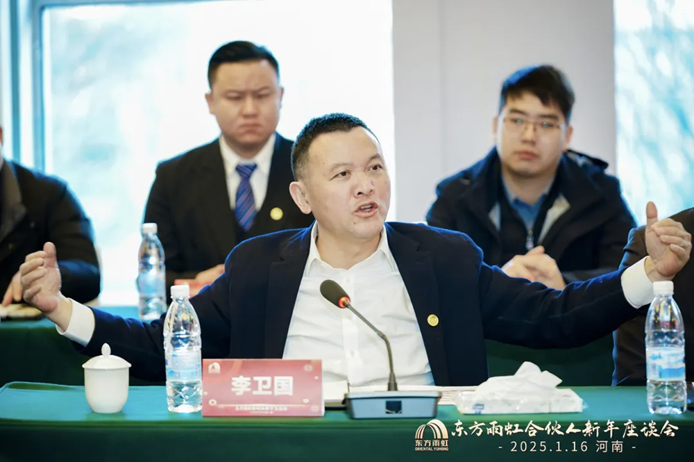 k豆钱包官方网站 - KDpay钱包