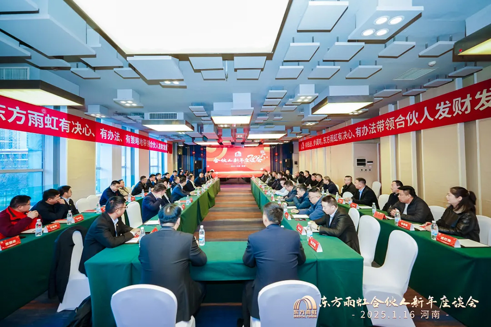 k豆钱包官方网站 - KDpay钱包