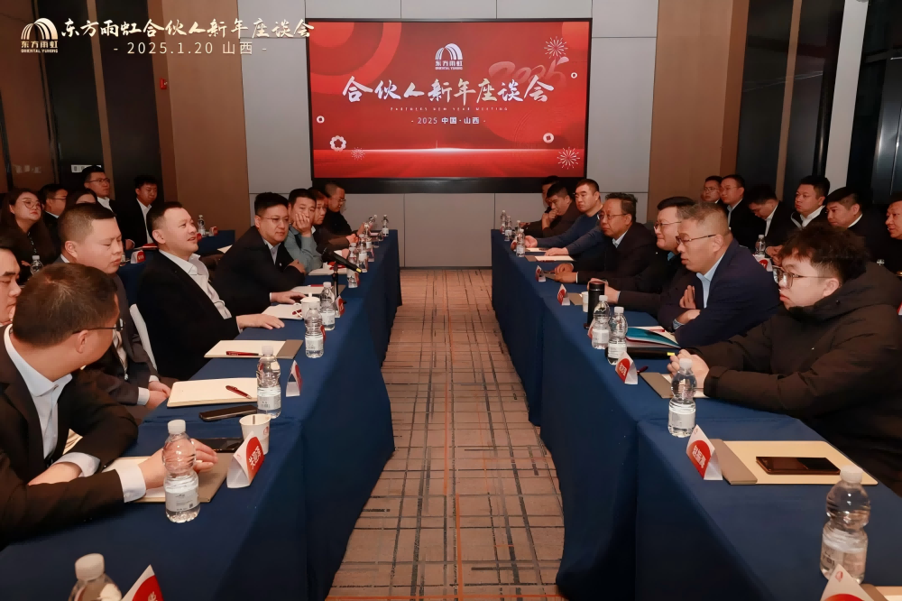 k豆钱包官方网站 - KDpay钱包