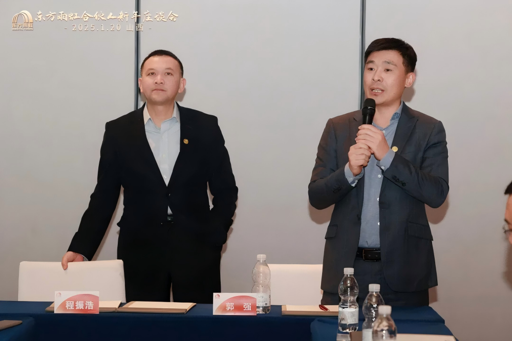 k豆钱包官方网站 - KDpay钱包
