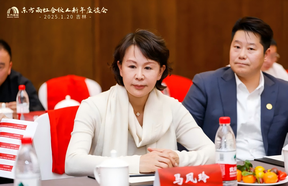 k豆钱包官方网站 - KDpay钱包