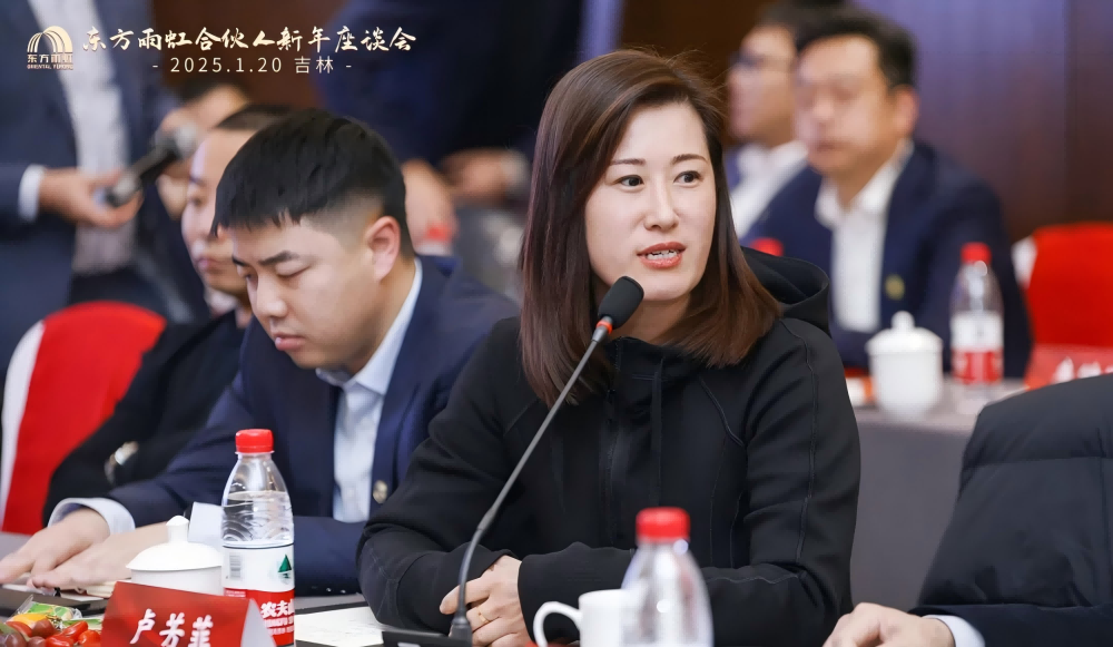 k豆钱包官方网站 - KDpay钱包