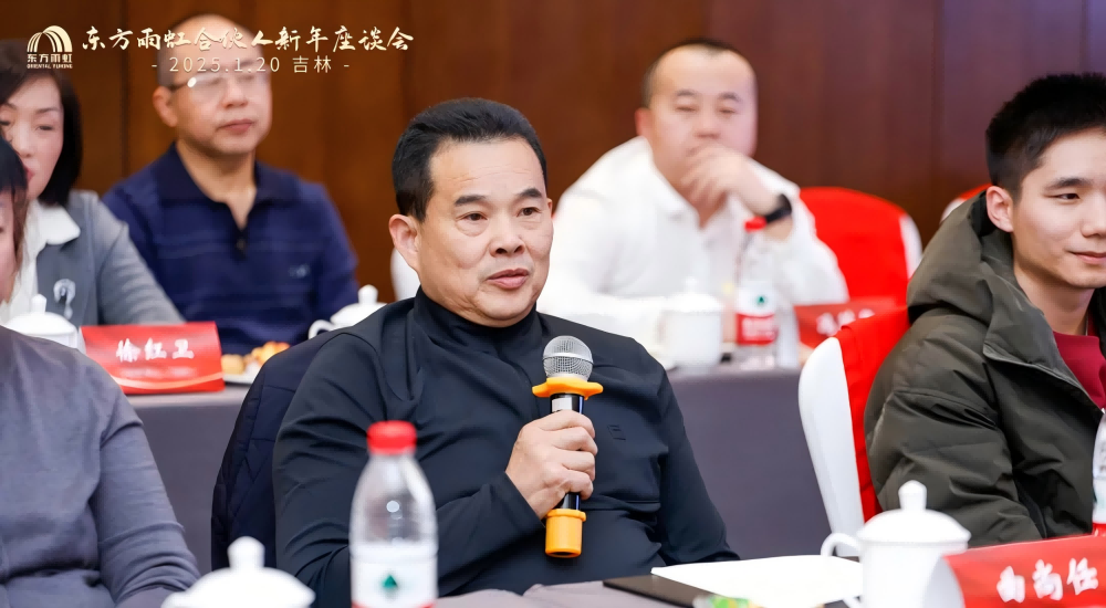 k豆钱包官方网站 - KDpay钱包