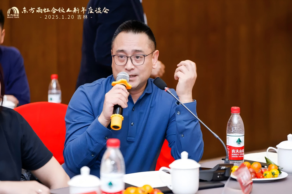 k豆钱包官方网站 - KDpay钱包