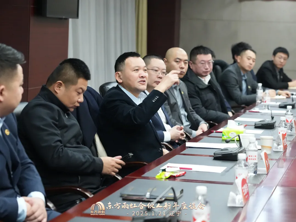 k豆钱包官方网站 - KDpay钱包