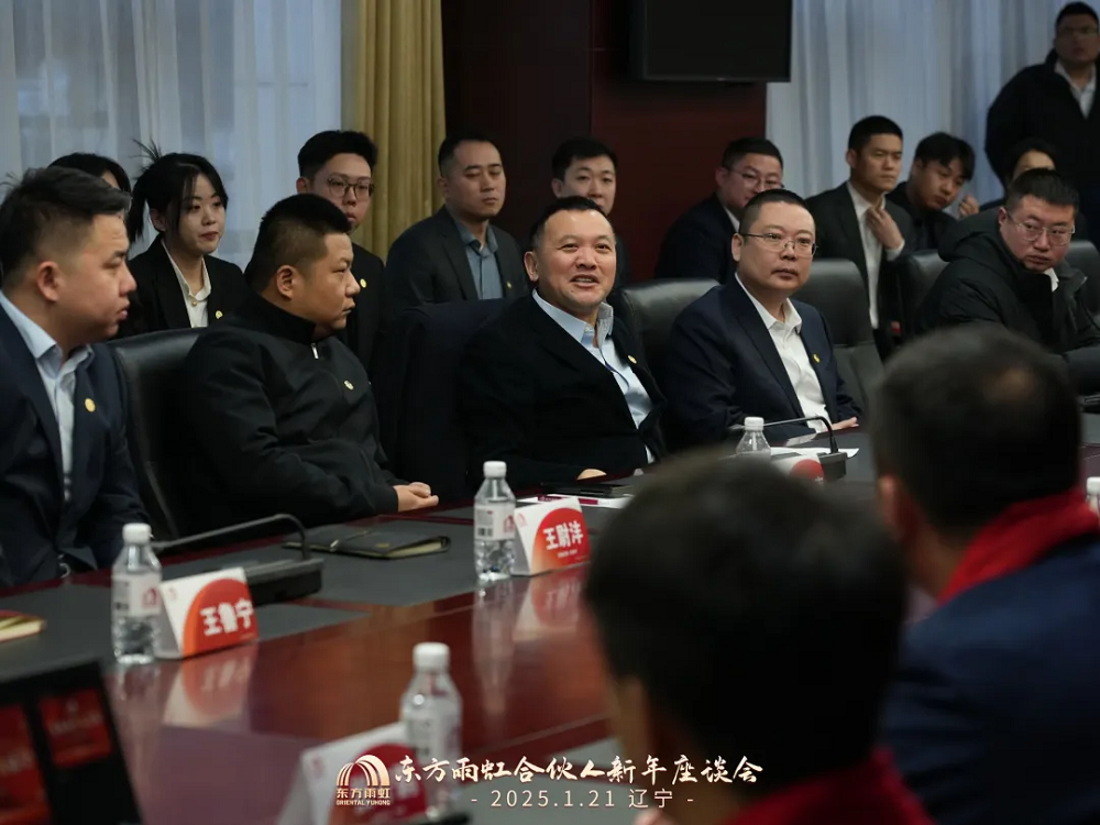 k豆钱包官方网站 - KDpay钱包