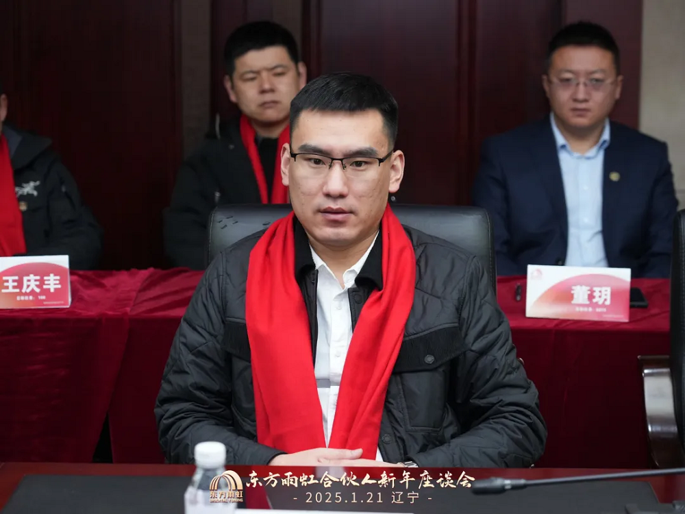 k豆钱包官方网站 - KDpay钱包