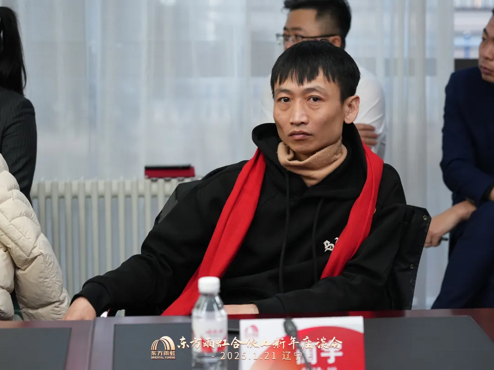 k豆钱包官方网站 - KDpay钱包