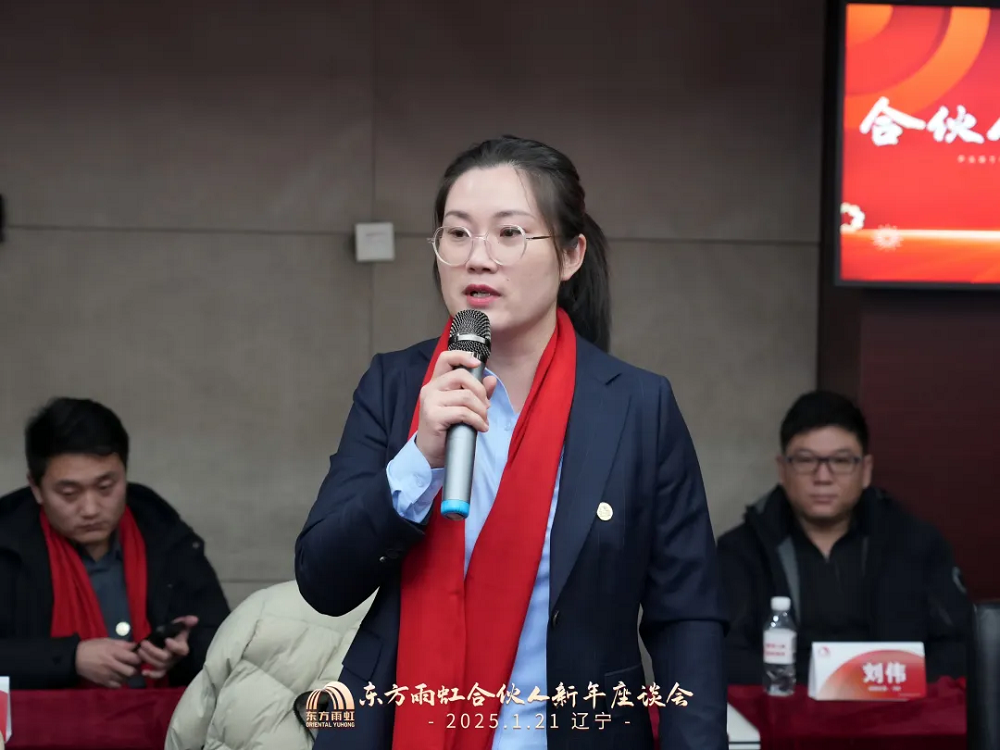 k豆钱包官方网站 - KDpay钱包