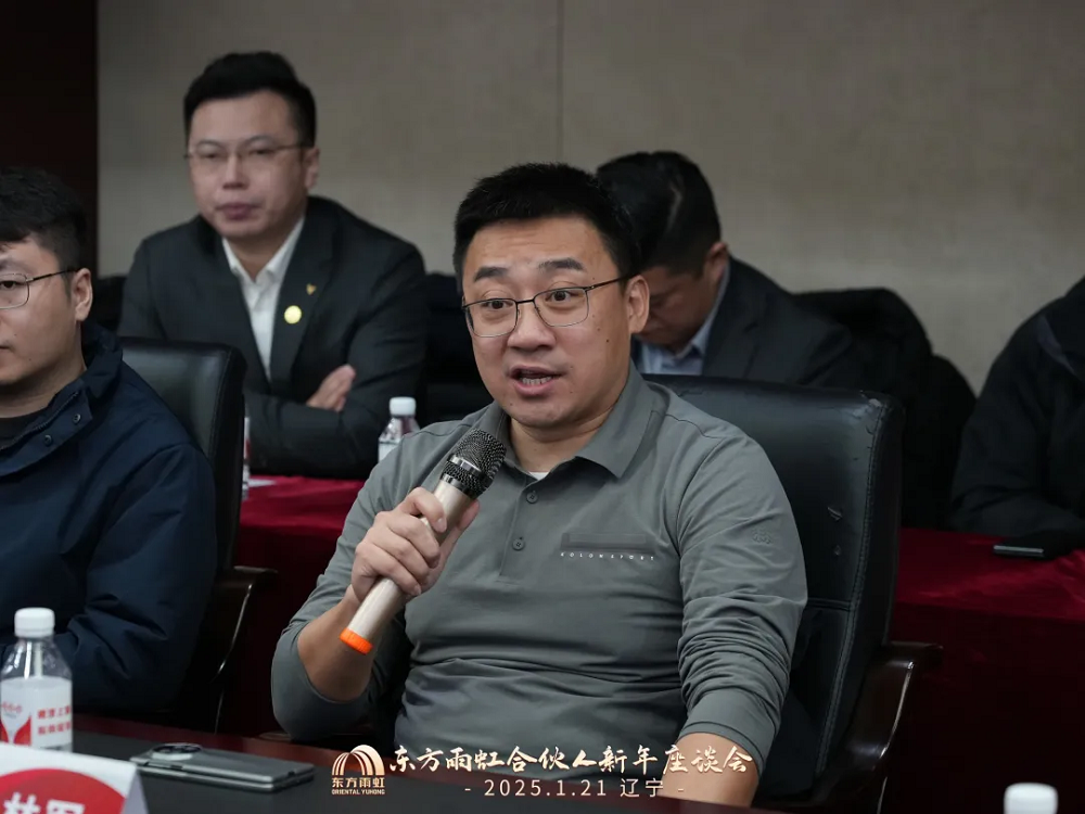 k豆钱包官方网站 - KDpay钱包