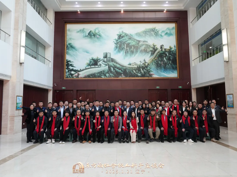 k豆钱包官方网站 - KDpay钱包